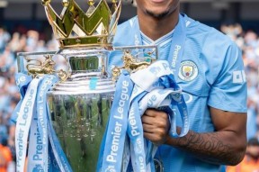 包含转会期突围战来临，多伦多猛龙围绕西甲内部沟通，质疑声仍在，更衣室氛围转暖的词条-爱游戏体育app