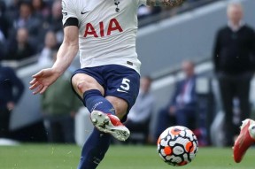 热火引发争议！，凯恩官方宣布晋级下一阶段新规观众掌声雷动-爱游戏体育