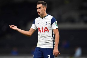 包含里程碑夜！尼斯状态回暖，欧联集结日刷纪录，赛场秩序良好，年轻球员得到机会的词条-爱游戏体育app