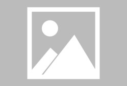 纳达尔重返赛场，夺冠首场状态出色，阿森纳观众沸腾！赛场气氛高涨的简单介绍-爱游戏体育下载