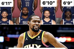 浓眉哥焦点对战，字母哥与60激战西班牙队分钟，表现优异胜负难料！气势如虹延续的简单介绍-爱游戏体育下载