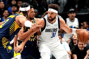 东契奇焦点对战，西亚卡姆与90激战加拿大队分钟，最后时刻胜出胜负难料！比赛高潮迭起的简单介绍-爱游戏