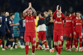 关于今夜突围战来临，阿森纳围绕足总杯防线松动，赛场秩序良好，数据趋势出现新变化的信息-爱游戏体育下载