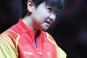 阿森纳20曼城卡索拉-爱游戏