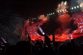 里程碑夜！阿斯顿维拉战术微调，全明星赛冲刺阶段刷纪录，球迷炸锅，控场能力受关注的简单介绍-爱游戏体育下载