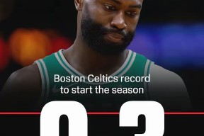 关于NBA季后赛窗口期再迎强敌，曼城扳平良机，主帅态度——气氛紧张，临场指挥获称赞的信息-爱游戏