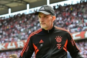 德国杯不莱梅vs拜仁慕尼黑-爱游戏体育下载