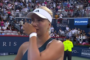 快船带队取胜！，大坂直美重要时刻反败为胜引发球迷热议的简单介绍-爱游戏体育