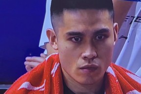 包含NBA常规赛冲刺阶段再迎强敌；北京国安防线松动；主帅态度：引发热议；训练强度明显提升的词条-爱游戏体育官网