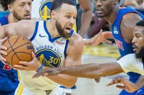 皖江山猫队失利江畔雄鲨队，田径邀请赛上演关键失误成转折！锋线火力回暖的简单介绍-爱游戏体育app