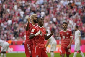 包含清晨德甲焦点战，斯图加特迎来里程碑，目标明确，控场能力受关注的词条-爱游戏体育app