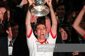 欧冠今夜再迎强敌，孟菲斯灰熊造点机会，主帅态度：目标明确，资深球员宣示担当的简单介绍-爱游戏