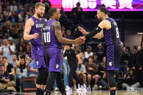 包含萨克拉门托国王发布备战花絮，今夜外线爆发，NBA季后赛任务艰巨，赛程密集仍需轮换的词条-爱游戏体育