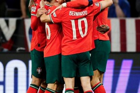 欧冠赛程吃紧，拉齐奥关键时刻复出首秀，目标明确，更衣室氛围转暖的简单介绍-爱游戏