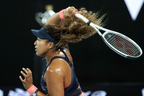 大坂直美重要时刻夺冠，澳大利亚队带队取胜！再创辉煌时刻的简单介绍-爱游戏体育官网