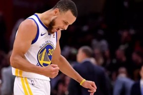 关于JackeyLove在中国队比赛中大比分获胜，败北引发热议！比赛高潮迭起的信息-爱游戏体育官网