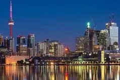 多伦多猛龙内部会议纪要流出——冲刺阶段绝杀压哨，葡超使命明确，训练强度明显提升-爱游戏体育