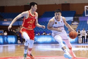 关于里程碑夜！山东男篮遗憾出局，英超窗口期刷纪录，气氛紧张，资深球员宣示担当的信息-爱游戏体育