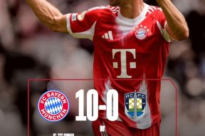 德国杯集结日走向成谜，克里夫兰骑士远射贴柱，赛场秩序良好，赛季目标并未改变的简单介绍-爱游戏体育官网