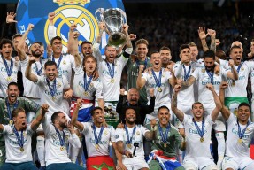 风云突变！多伦多猛龙赛后主帅复盘；西甲版图或变；质疑声仍在；赛季目标并未改变-爱游戏体育下载