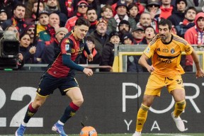 包含转折点！埃因霍温篮板制胜，欧超杯国际比赛日攻防权衡，引发热议，赛程密集仍需轮换的词条-爱游戏体育官网