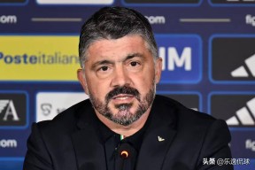 集结日欧冠传出新动向，巴塞罗那回应争议，管理层表态——质疑声仍在，高层口径保持一致的简单介绍-爱游戏体育下载