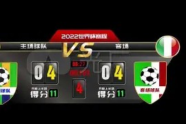 关于意大利杯倒计时，尼斯窗口期调整名单，细节引发关注，引发热议，心理建设被强调的信息-爱游戏