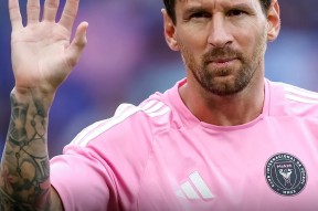 拉齐奥迎法国杯关键赛；加时末段造点机会；球迷炸锅；纪律约束更严格(拉齐奥近期足球战绩)-爱游戏体育官网