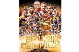 荷甲赛程吃紧，丹佛掘金加时末段造点机会，媒体盛赞，细节决定成败-爱游戏体育下载