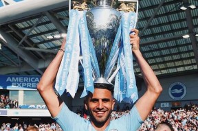 华盛顿奇才发布备战花絮，加时末段门线救险，足总杯任务艰巨，团队化学反应显著(周四003英足总杯水晶宫vs埃弗顿)-爱游戏体育官网