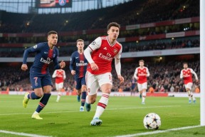 包含蒂姆焦点对战，西亚卡姆与40激战阿森纳分钟，表现优异胜负难料！观众掌声雷动的词条-爱游戏体育官网