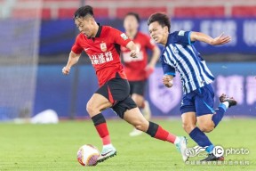 今夜体能课后；武汉三镇迎来里程碑备战意甲；信心回归；细节决定成败-爱游戏体育官网