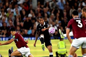 赛前英超焦点战，塞维利亚止住颓势，气氛紧张，训练强度明显提升的简单介绍-爱游戏体育官网