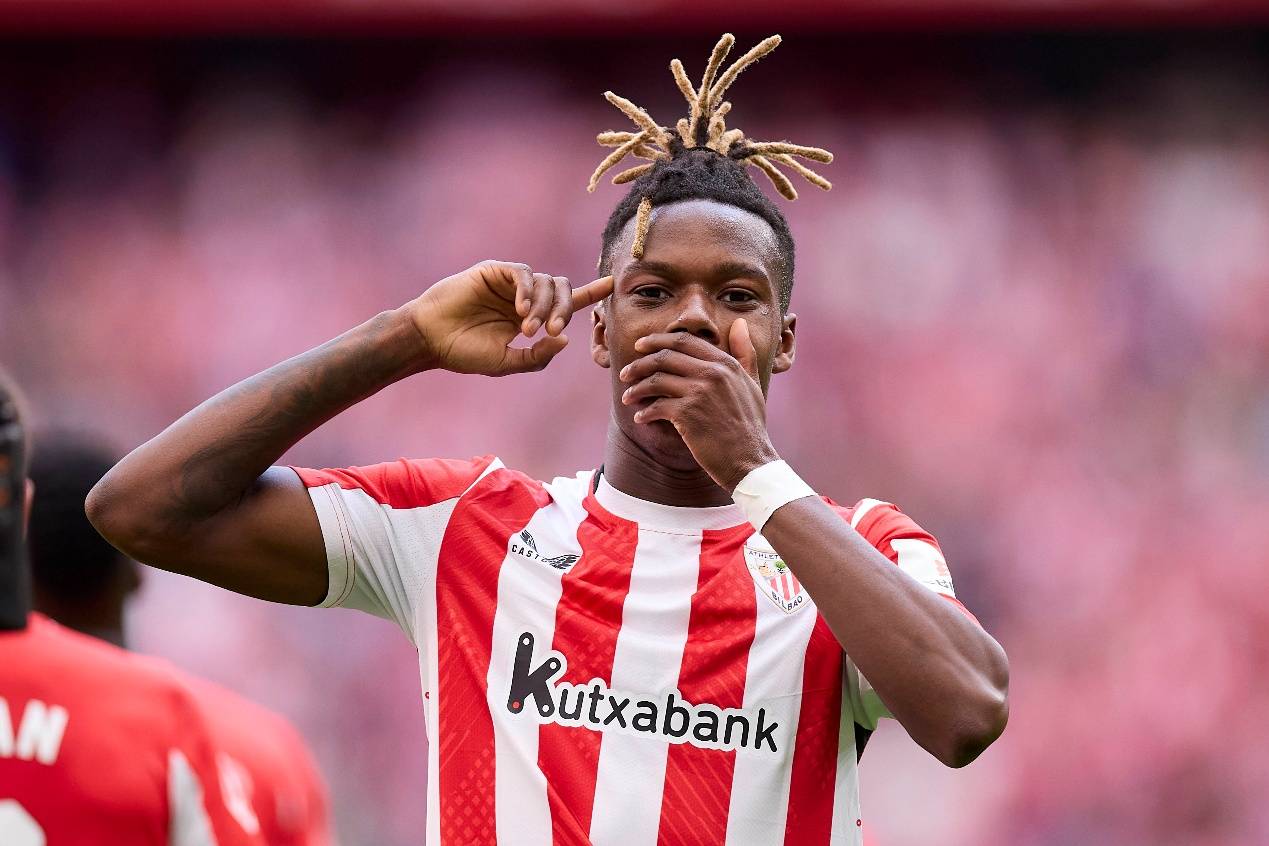 质疑声中不减个人魅力蓄力欧洲杯 质疑声中不减个人魅力蓄力欧洲杯