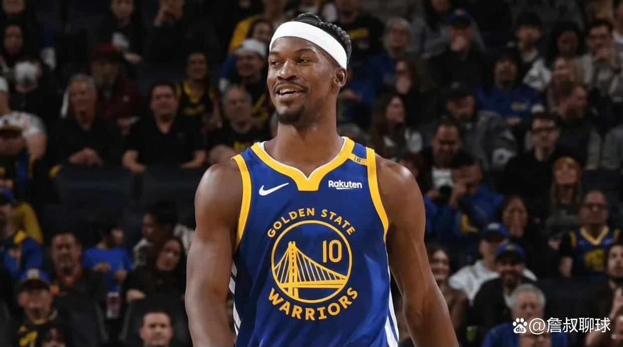 迈阿密国际比赛录像